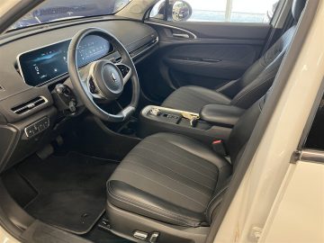 1500