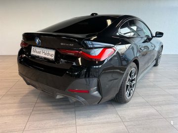 1500