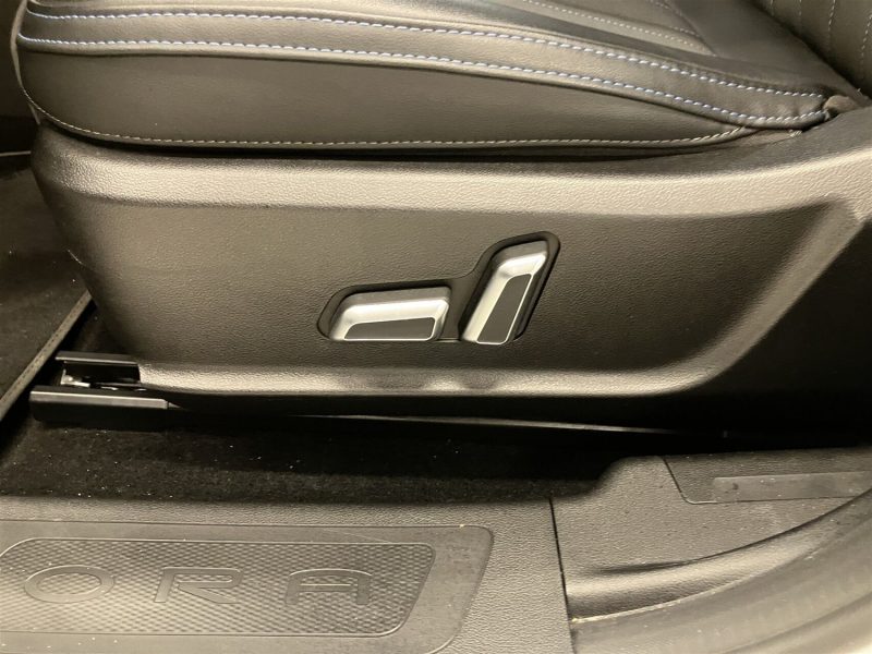 1500