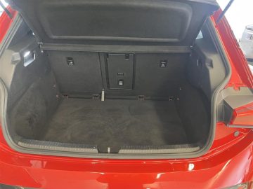 1500