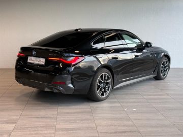 1500