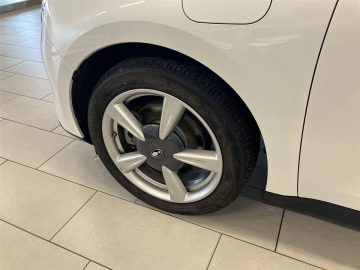 1500