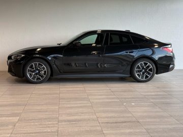 1500