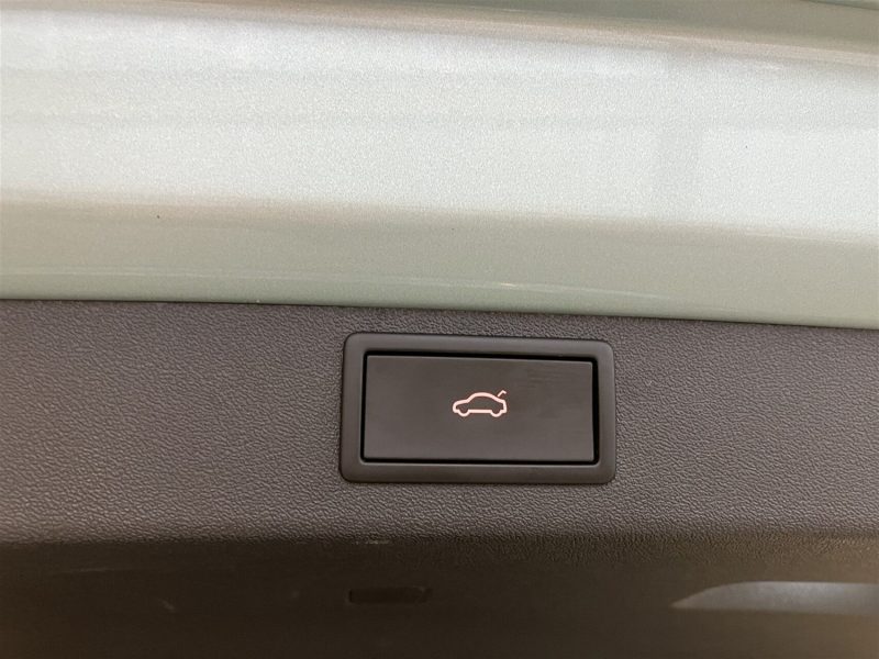 1500