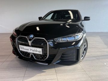 1500