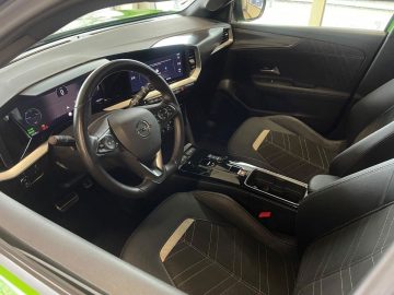 1500