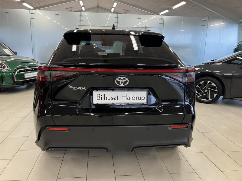 1500
