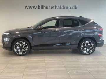 1500