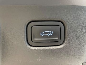 1500