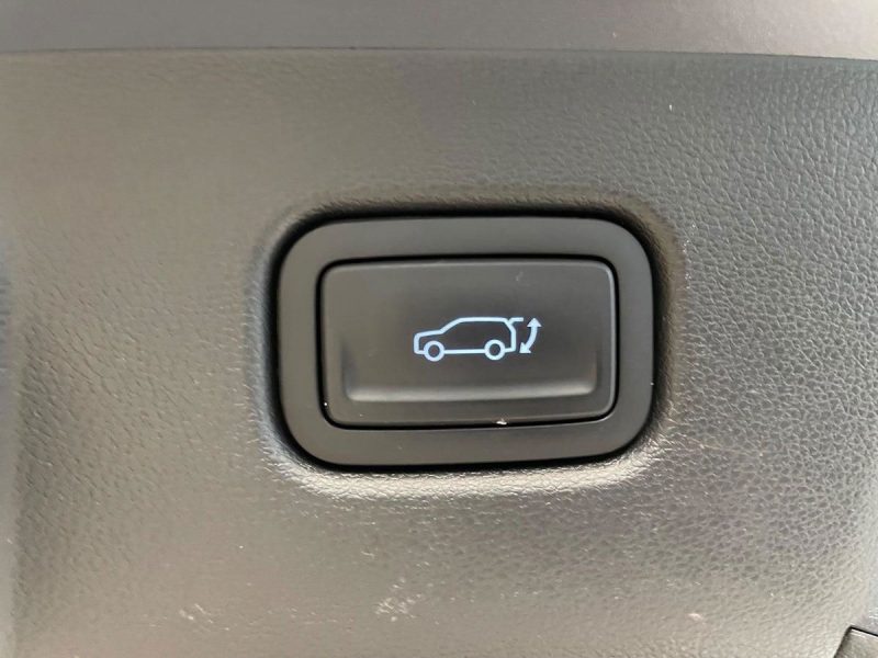1500