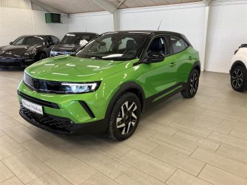 1500
