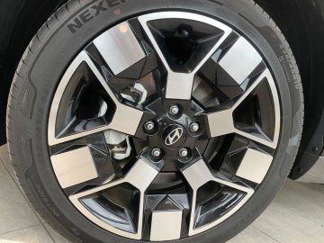 1500