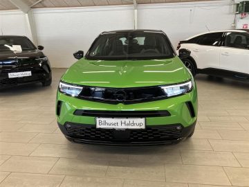 1500