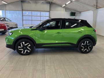 1500