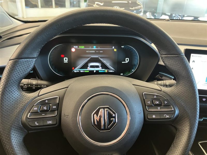 1500
