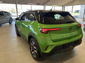 1500