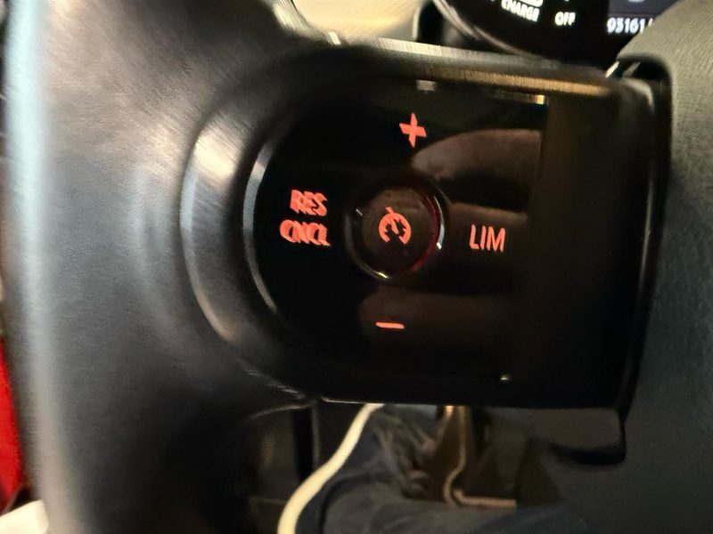 1500