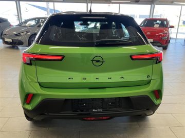 1500