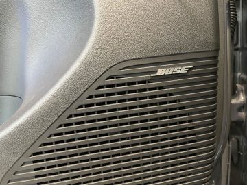 1500