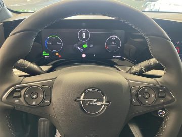 1500