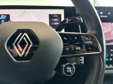 1500