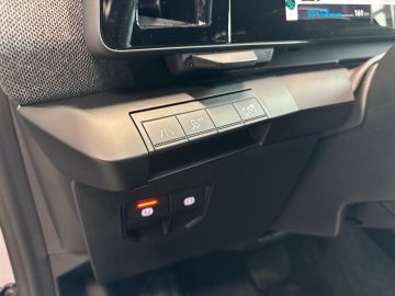 1500
