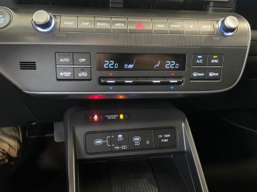 1500