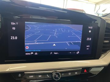 1500