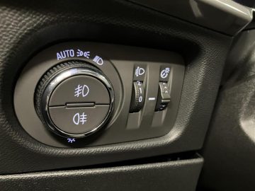1500