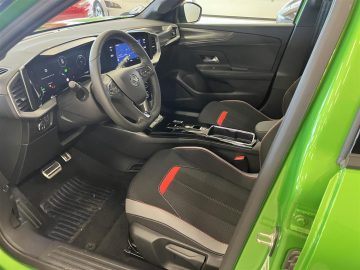1500