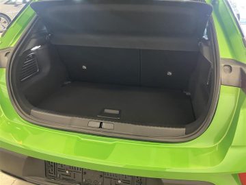 1500