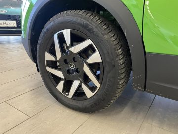 1500