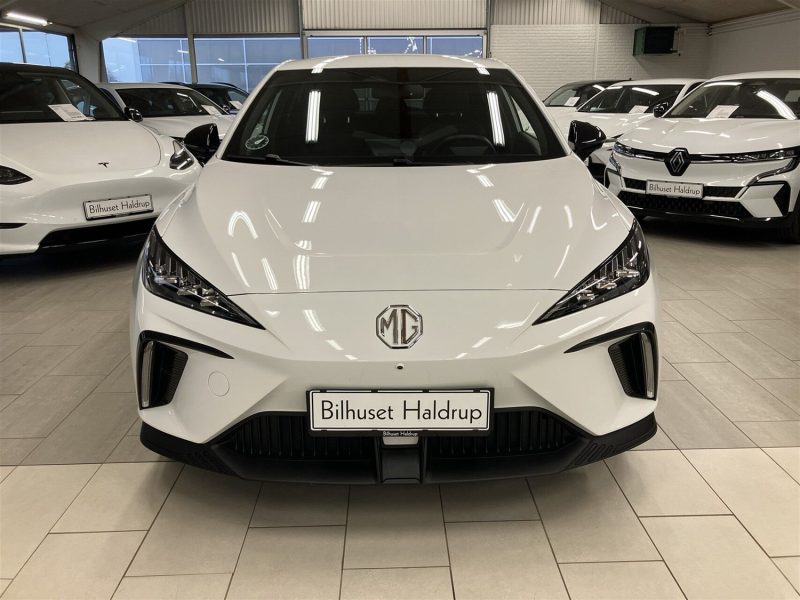 1500