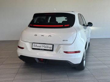 1500