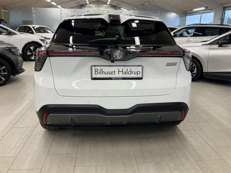 1500