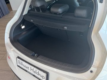 1500