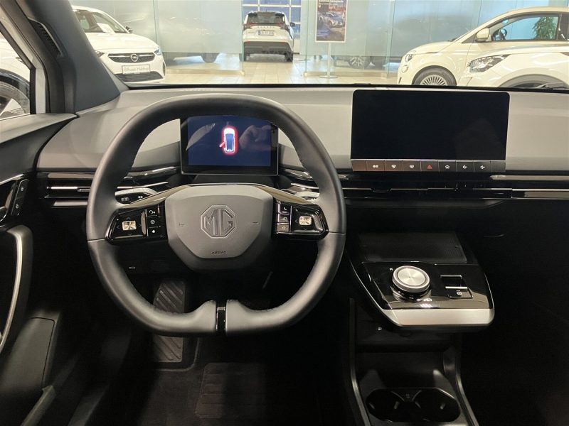 1500