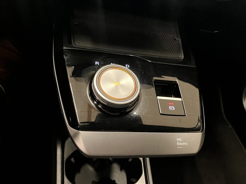 1500