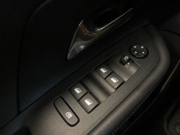1500