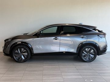 1500