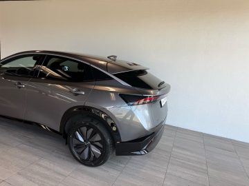 1500