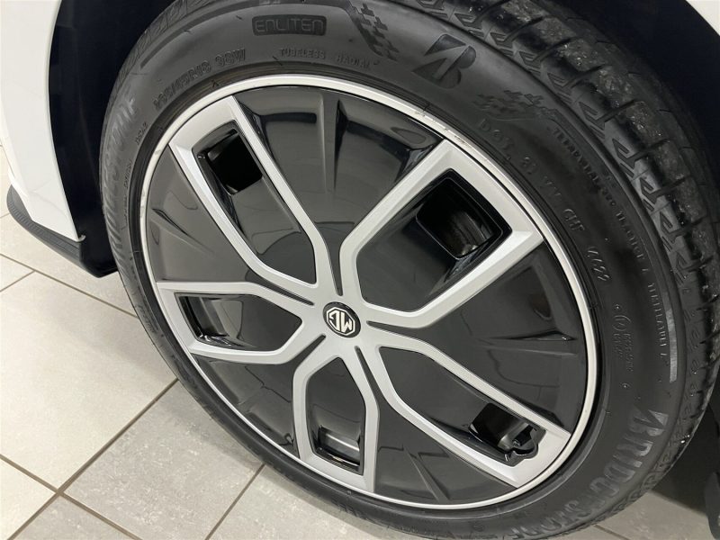 1500