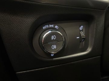 1500