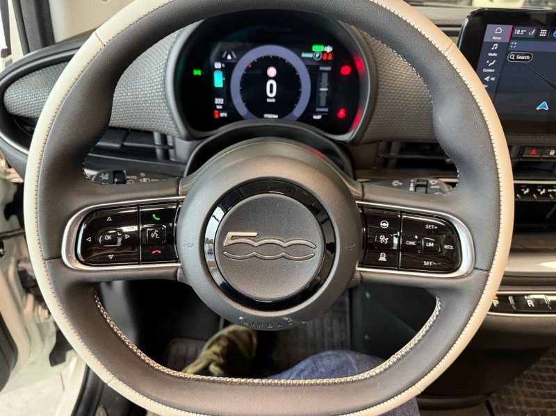 1500