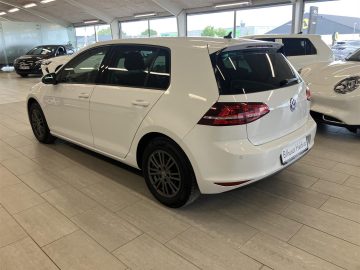 1500