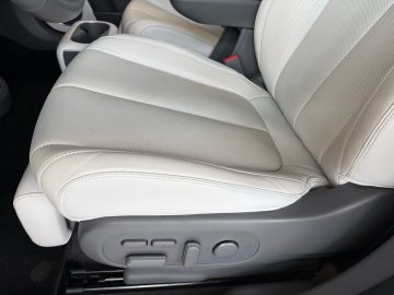 1500