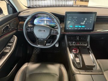 1500