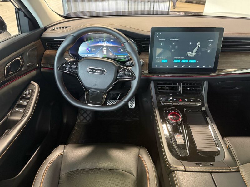 1500