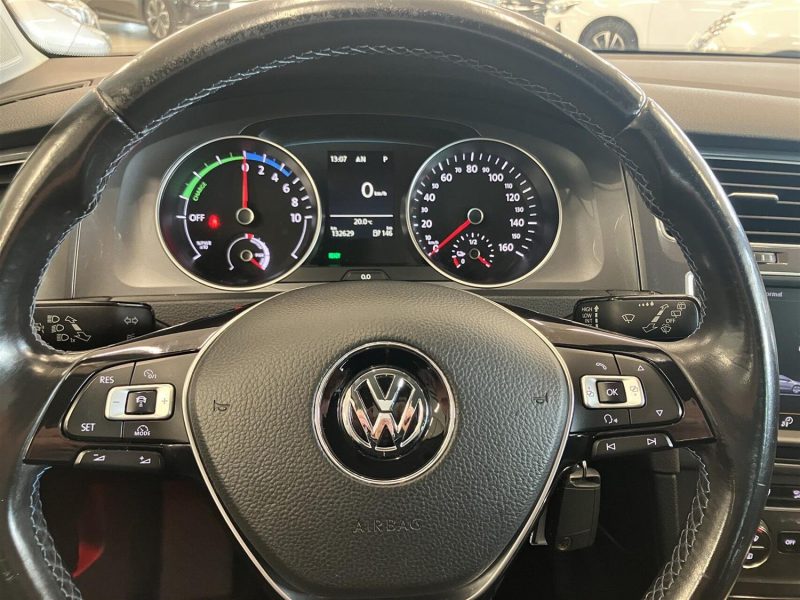 1500