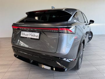 1500